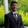 Vijay Shushmanth