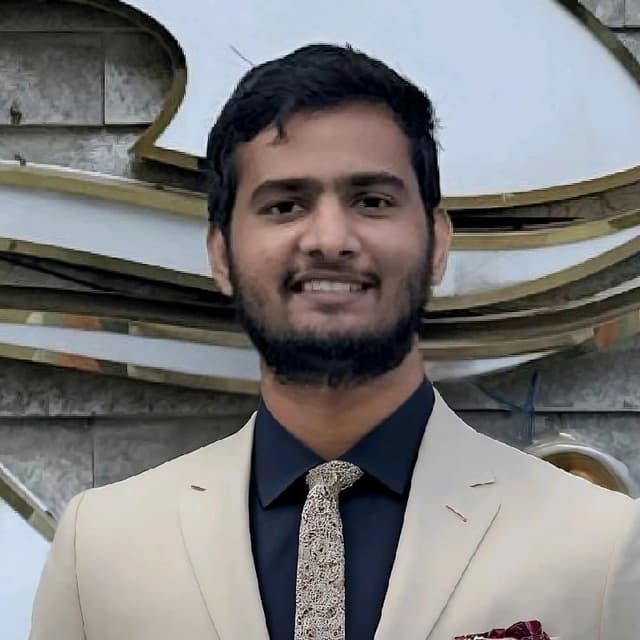Vijaysimha  Reddy