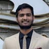 Vijaysimha  Reddy