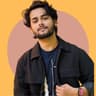 Vijay Kumar Singh