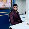 Vijaysinh Sisodiya