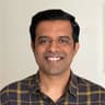 Vijay Sriram
