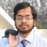 Vijay Suralkar