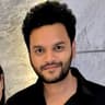 Vijay Sutrave