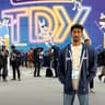 Thammali Vijay kumar