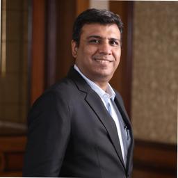 Vijay Vohra