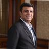 Vijay Vohra
