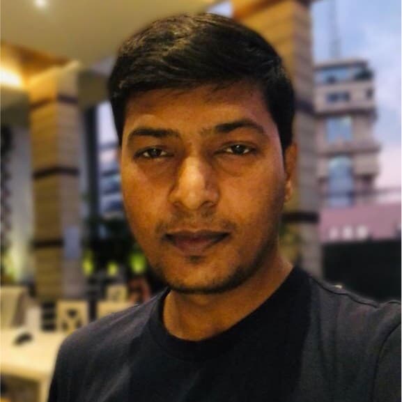 Vijendra kumar
