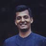 Vijeet Thomas