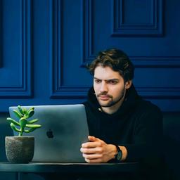 Vijender Singh Shekhawat