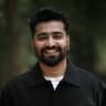 Vijendra Lanjewar