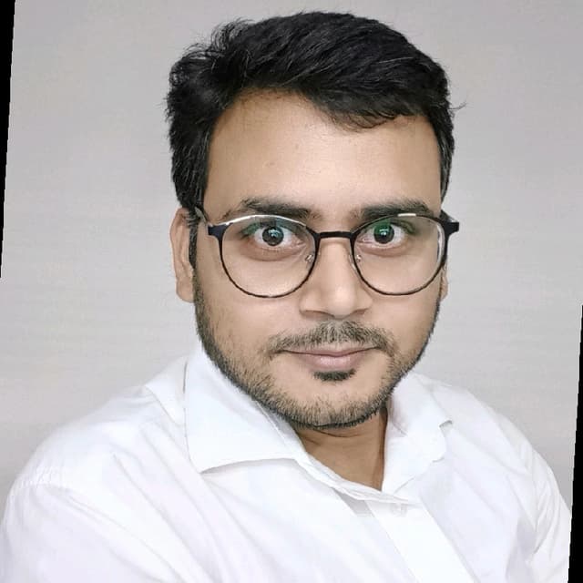 Vijendra K