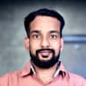 Vijendra J.