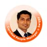 Vijesh Ramachandran Nair