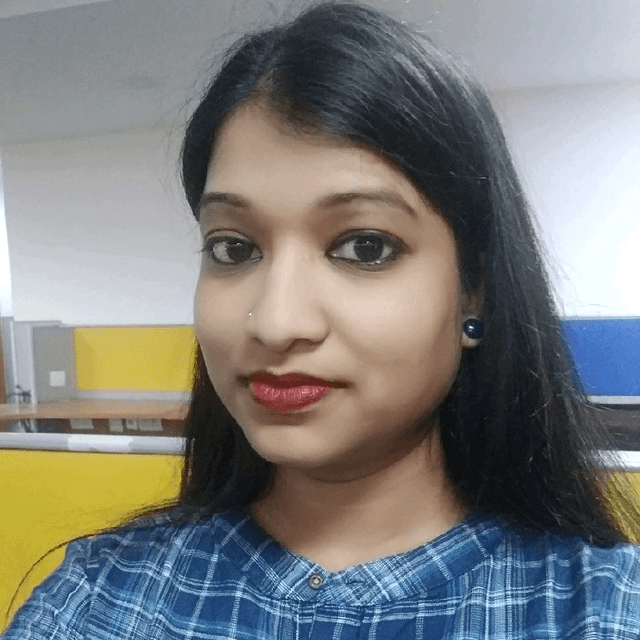 vijeta kumari