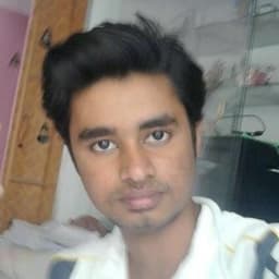 Vijeth Anchatgeri