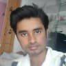 Vijeth Anchatgeri