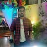 Vijethan LD
