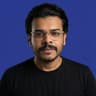 Vijeth Nayak