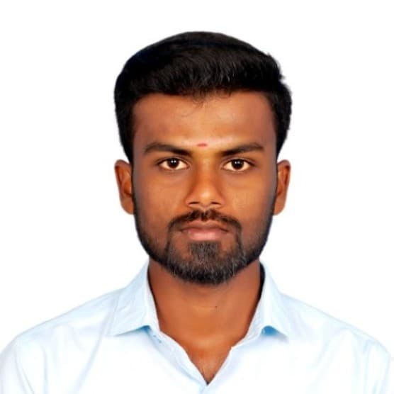 Viji C