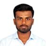Viji C