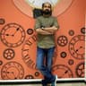 Vijish Vijayakumar