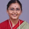 Viji Swaminathan