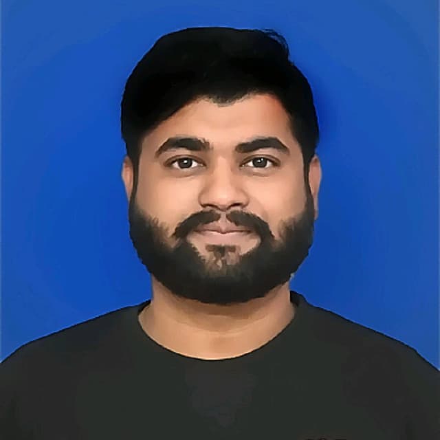VIJIT DEOLASI