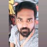 vijith kishore