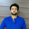 Vijit Malik