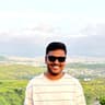 Vijoy Paul
