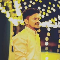 Vijoy Ravi