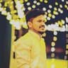 Vijoy Ravi