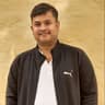Vivek Mishra