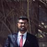 Vikas Singh