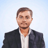 Ashwani M.