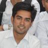 Vikalp Shivran