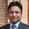 Vikas Aggarwal