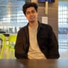 Vikas Ahlawat