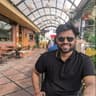 Vikas Bansal