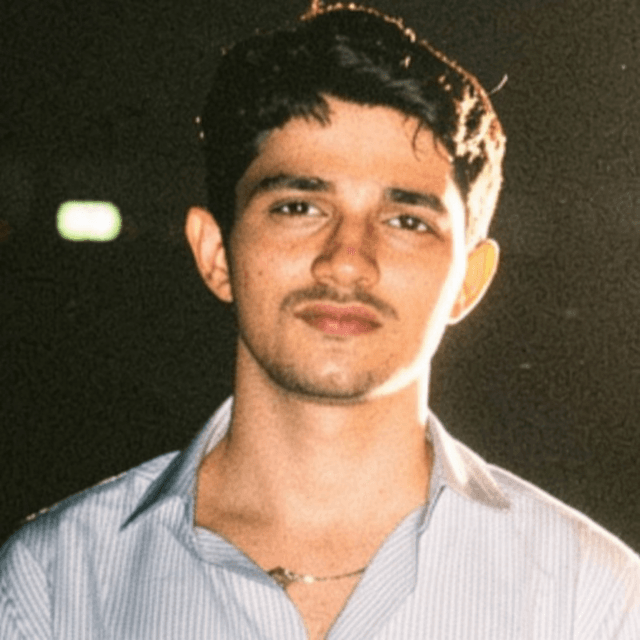 Vikas Bhadu