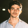 Vikas Bhadu