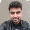 Vikas Bhandari