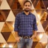 Vikas Bhardwaj