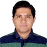 Vikas Bharti