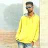 Vikas Bundela