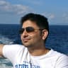 Vikas  Chaudhary 