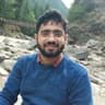 vikas chaudhary