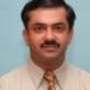 vikas chopra