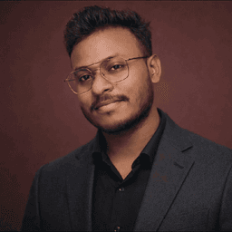 Vikas Prajapati